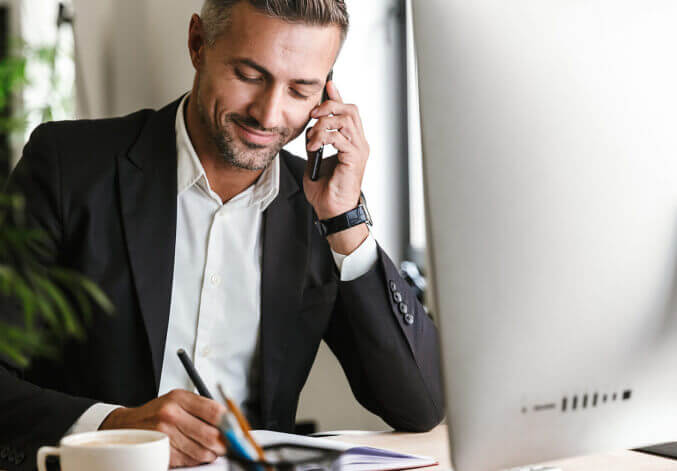 Help from YourWorld experts