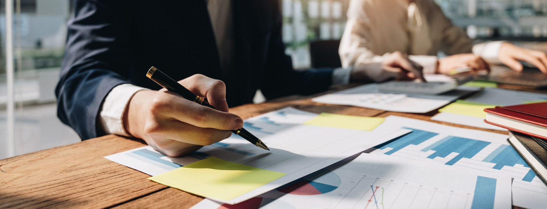 Crypto business audit for compliance with UAE regulatory requirements