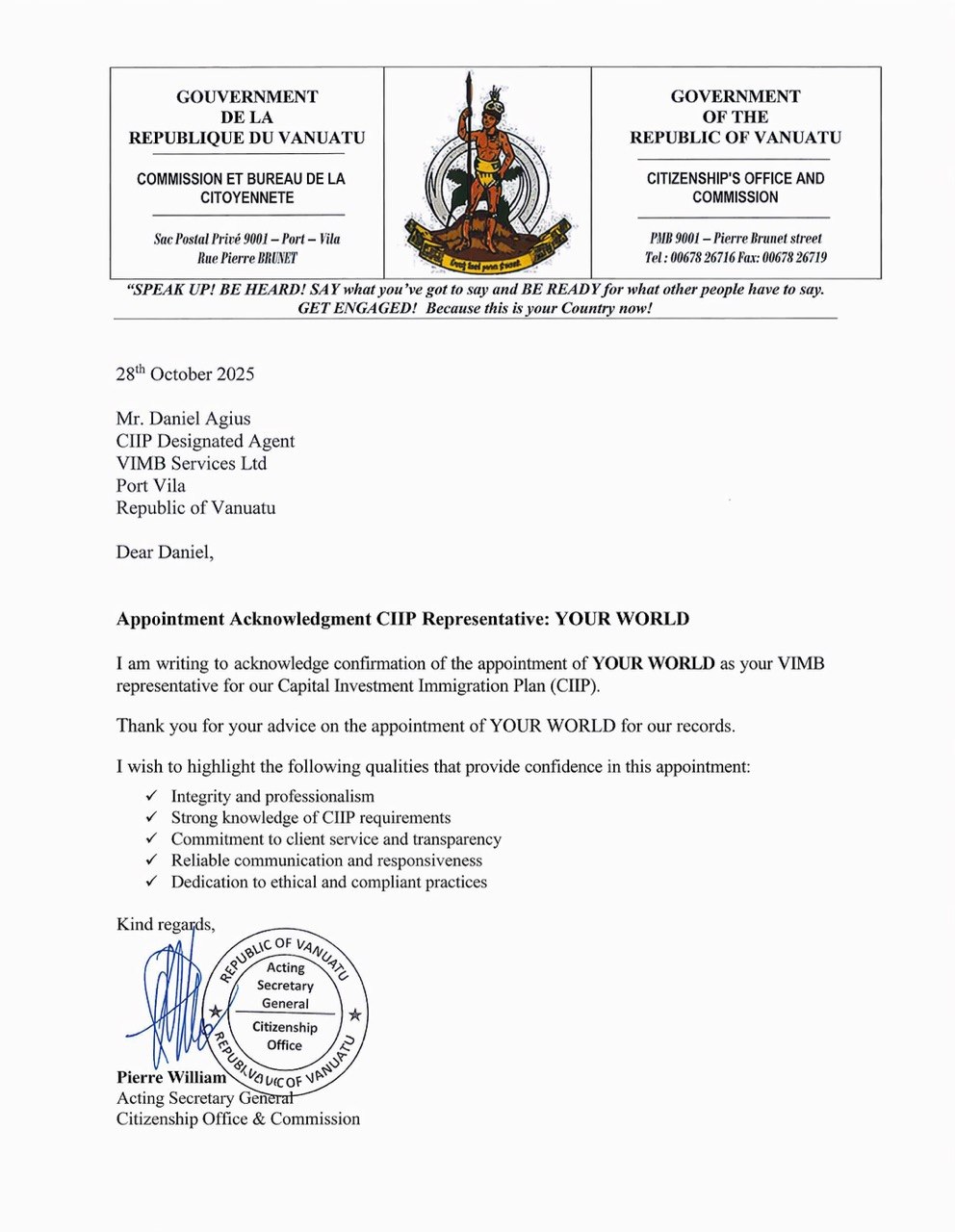 license-1.jpg?ver=1
