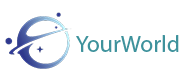 YourWorld