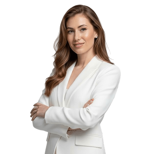  Get expert advice — contact us today