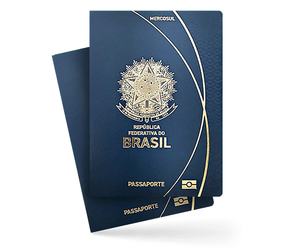 YourWorld service packages