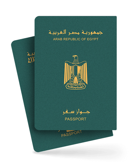 Egypt citizenship by investment