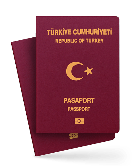 Turkish citizenship by investment