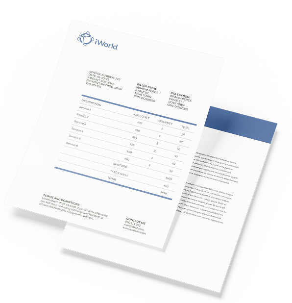  Get a personalized estimate for the cost of registering a company in Argentina