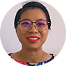 Xuan Bui