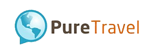 pt