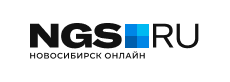ngs