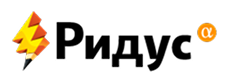 ridus