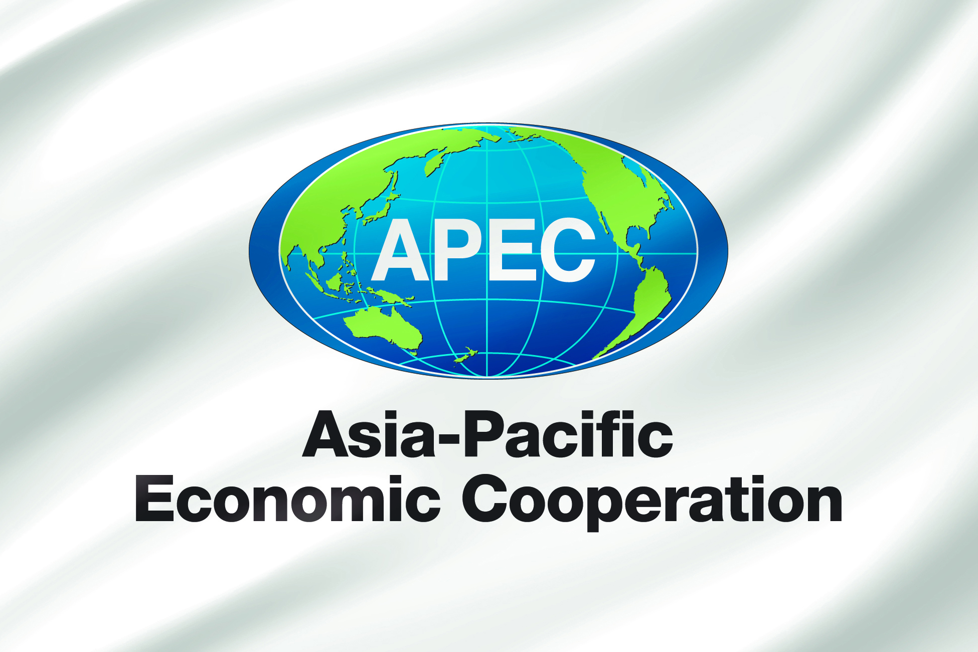 Emblem of APEC, Business Travel Card holders