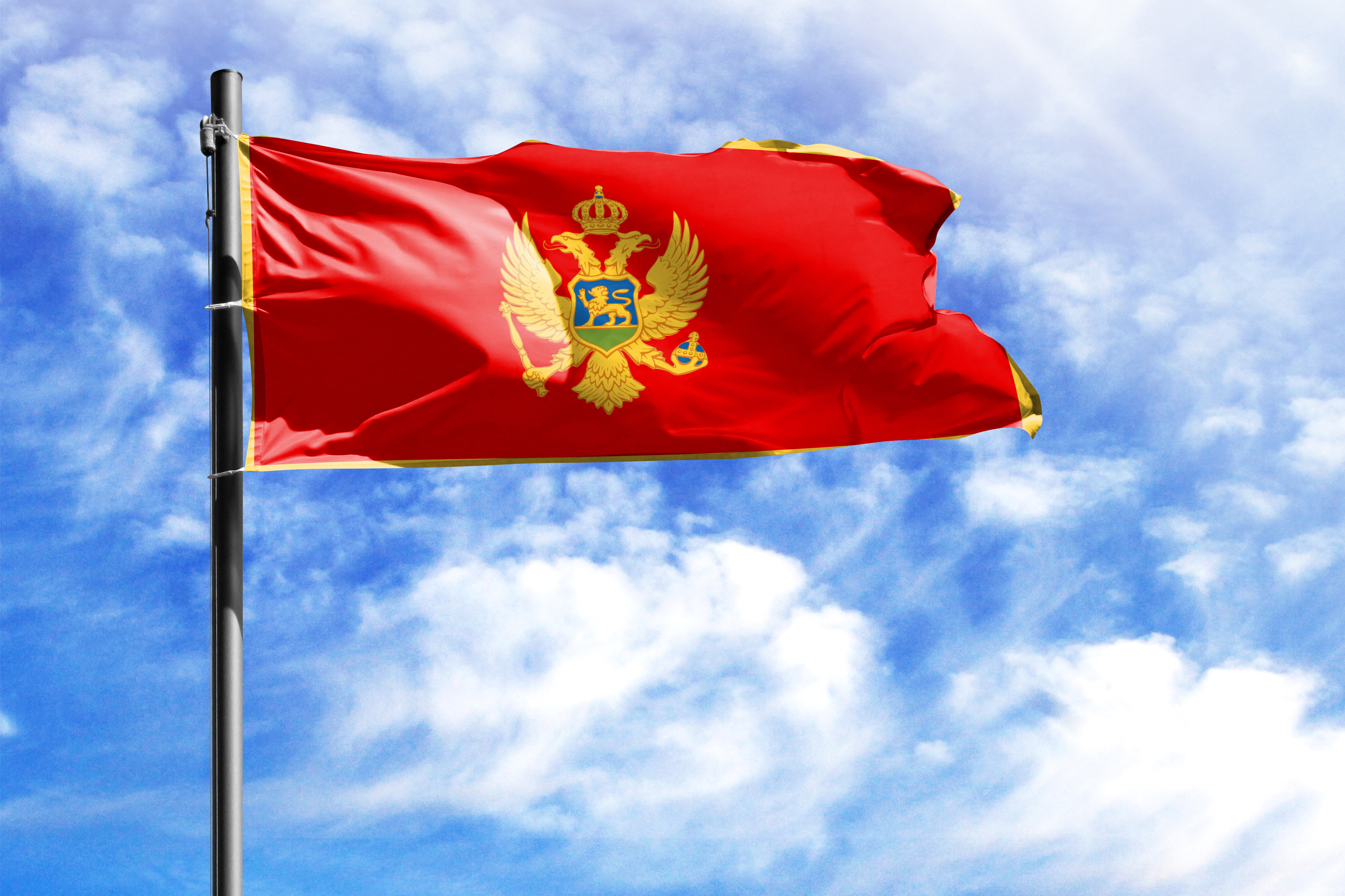 How to get Montenegro citizenship: requirements, law, and investment options
