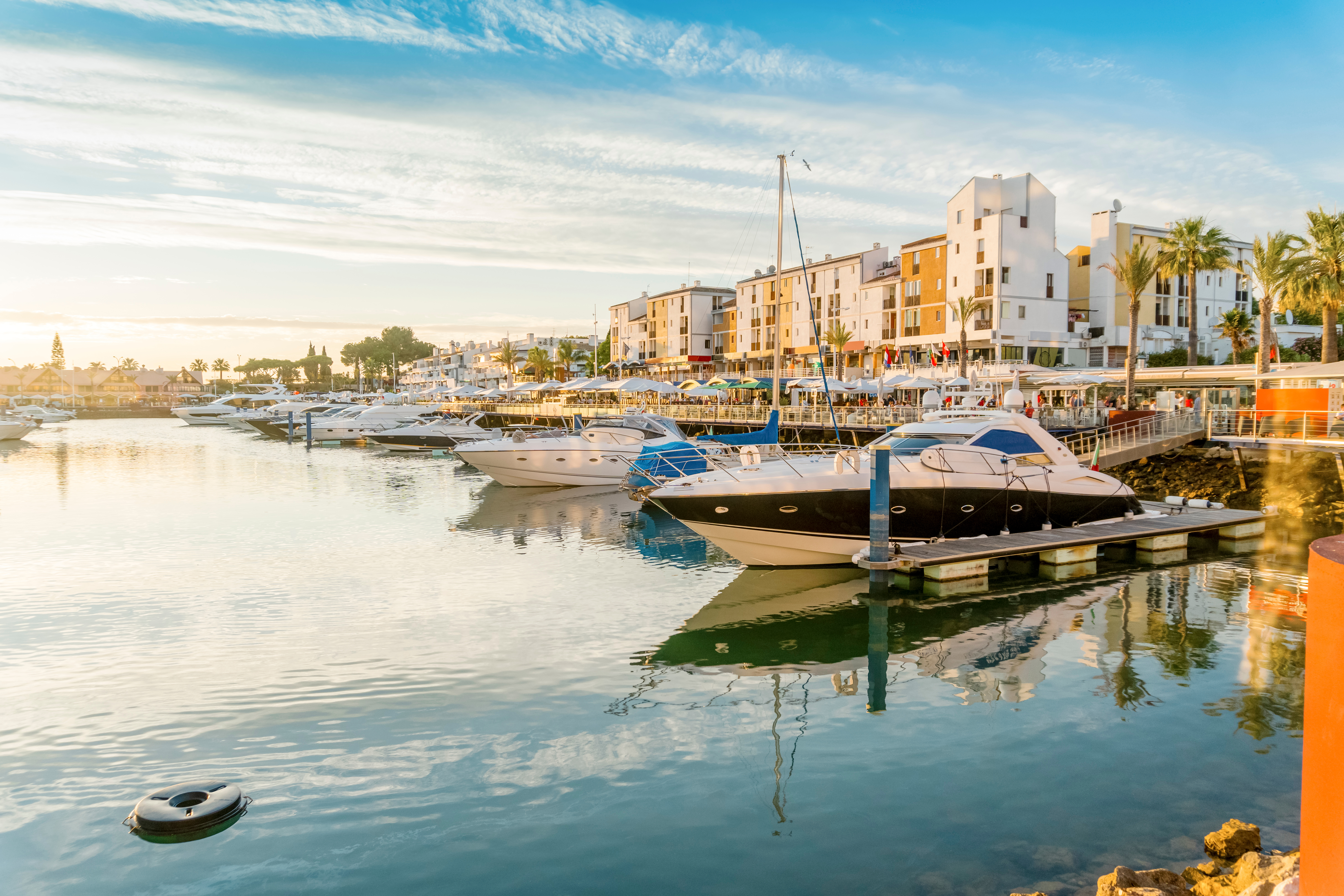 How to move to Portugal in 2026: a guide for expats