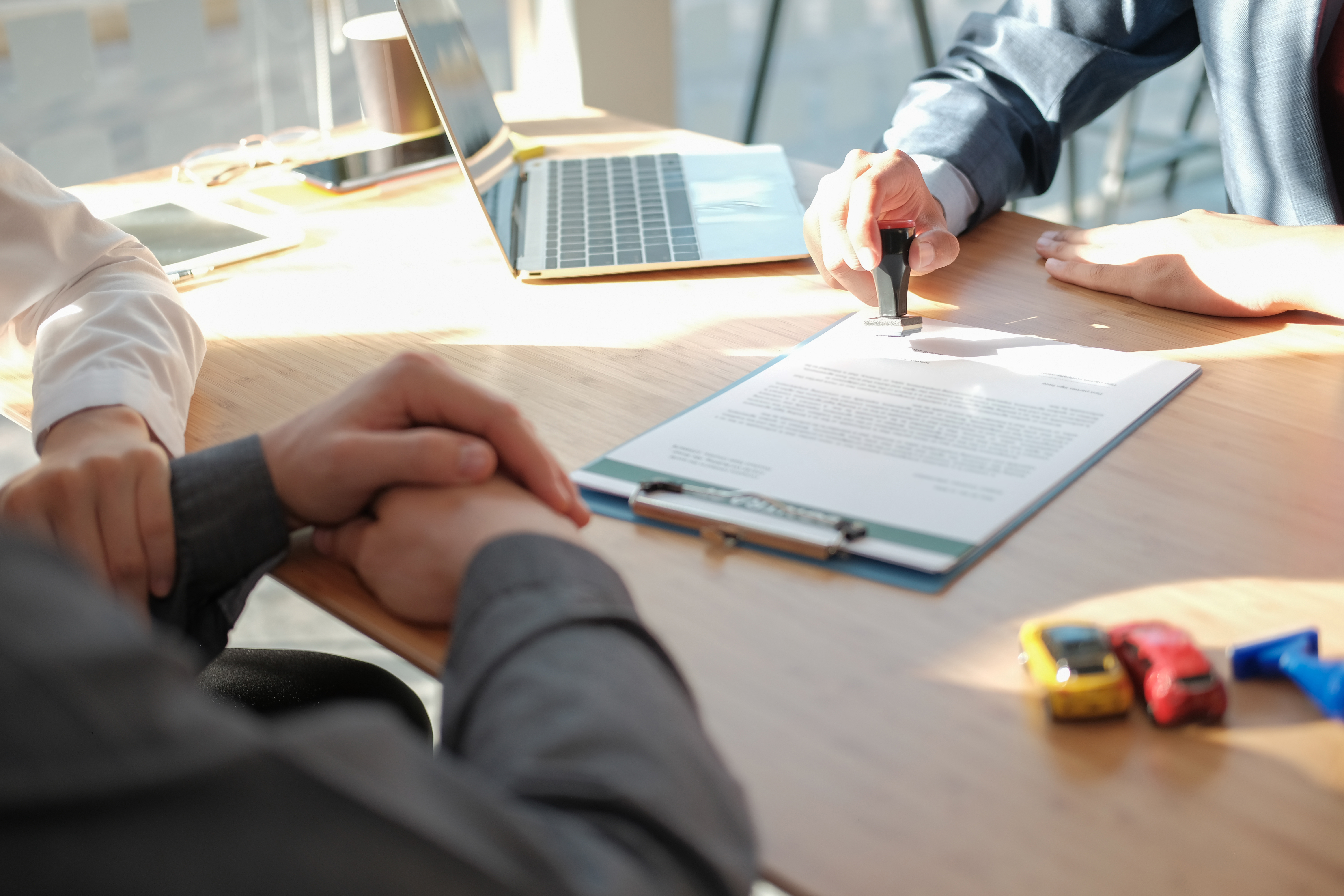 Buying real estate in the Caribbean to obtain citizenship of Grenada