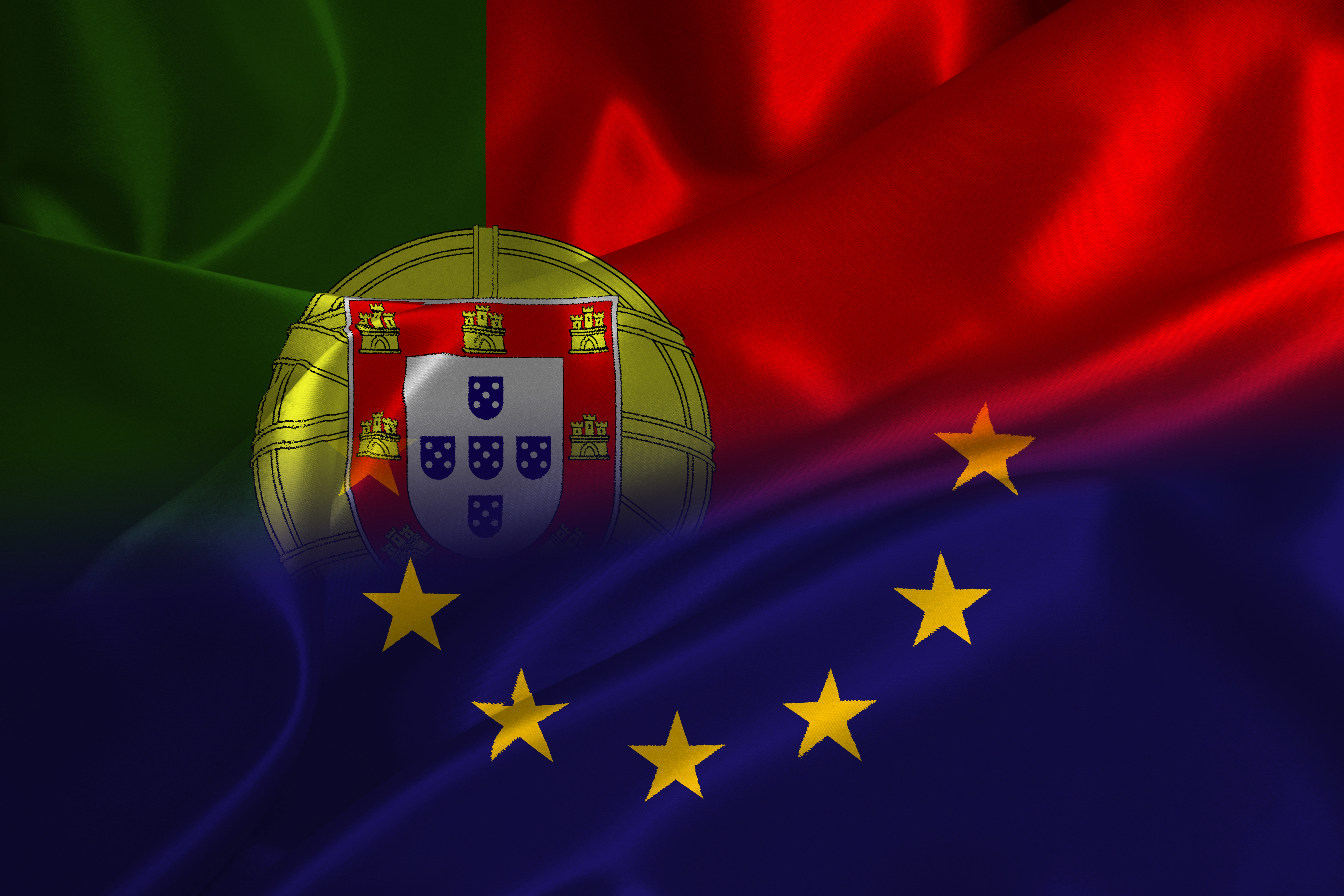 Portugal Golden Visa: What are the prospects for 2026?
