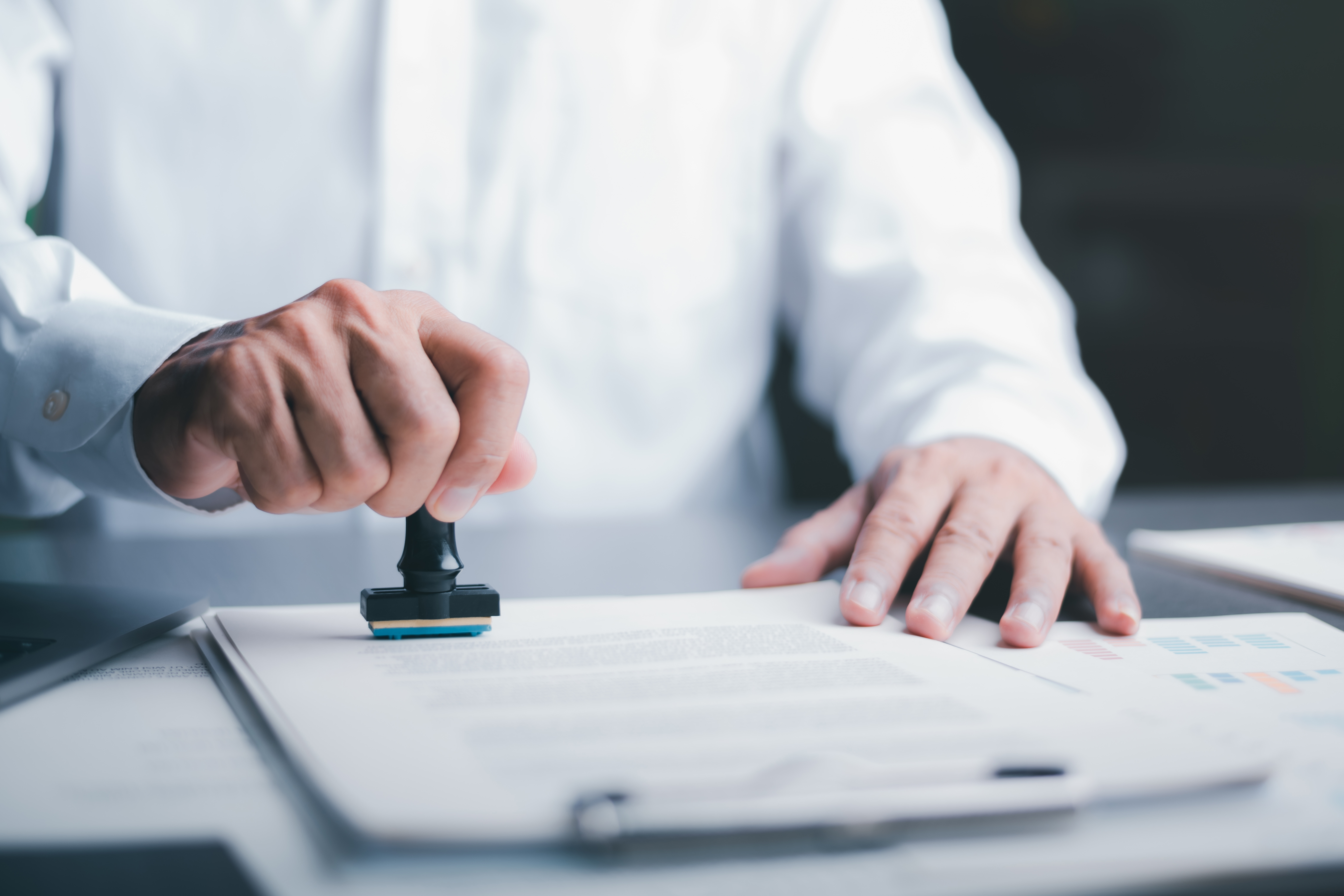 Documents for business visa d2 to Portugal