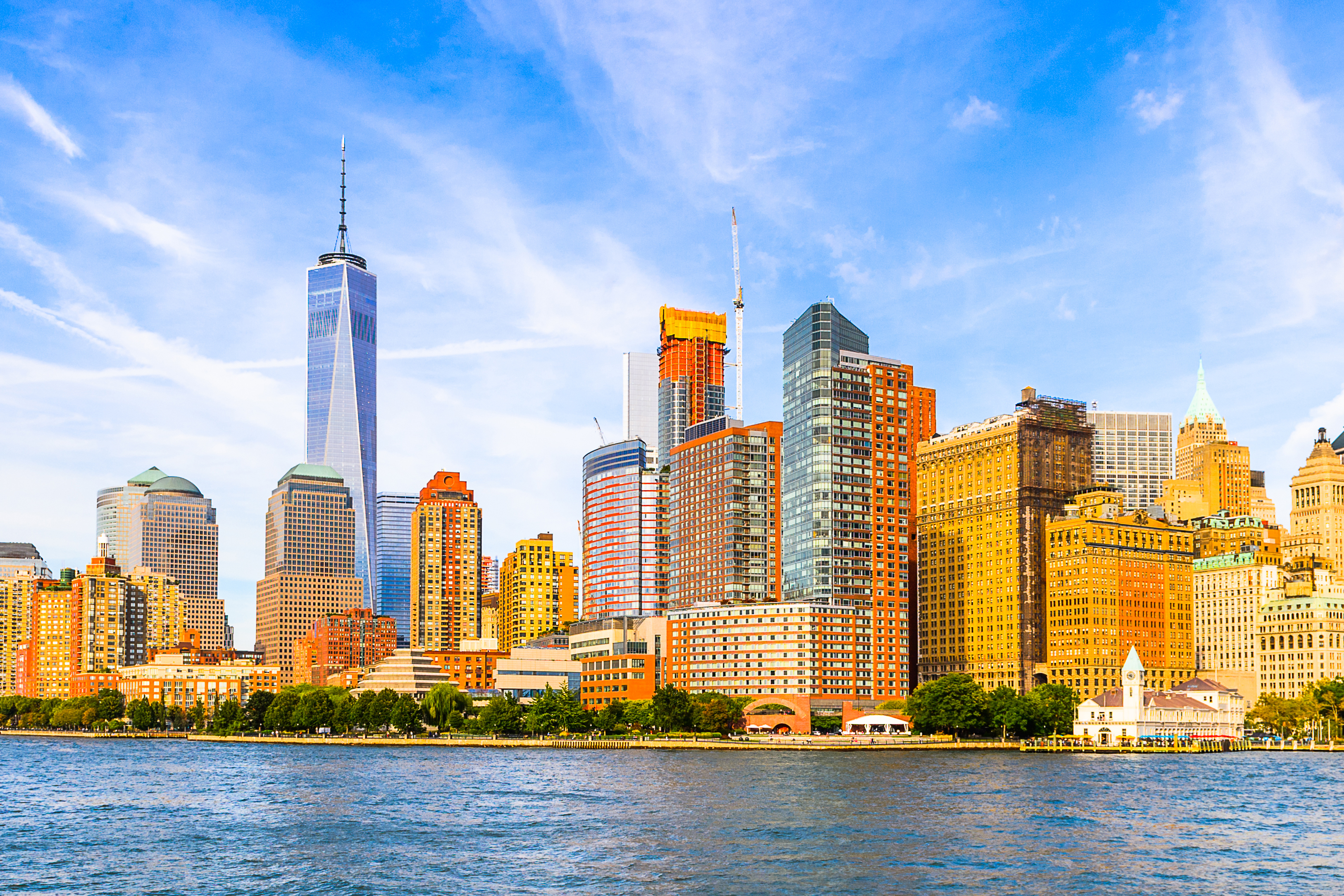 Relocation to America: legal ways to immigrate to the United States