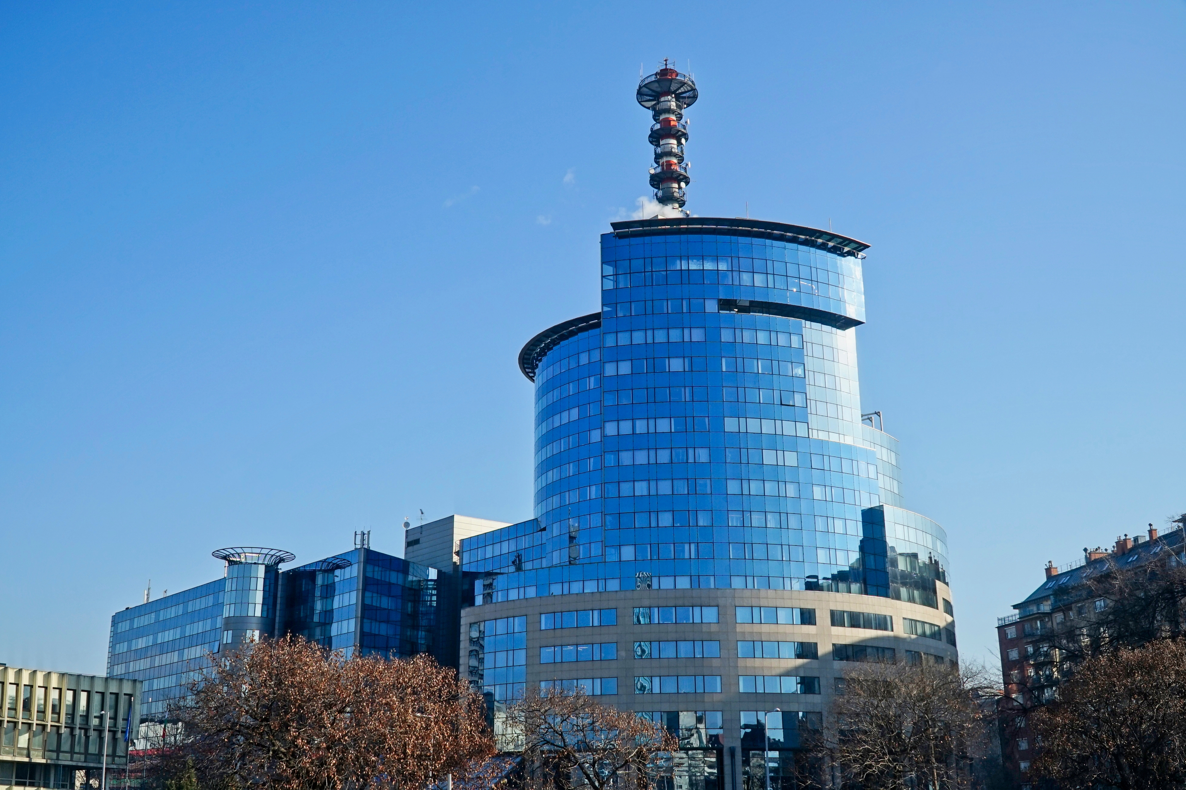 How to start a business and register a company in Hungary as a foreigner