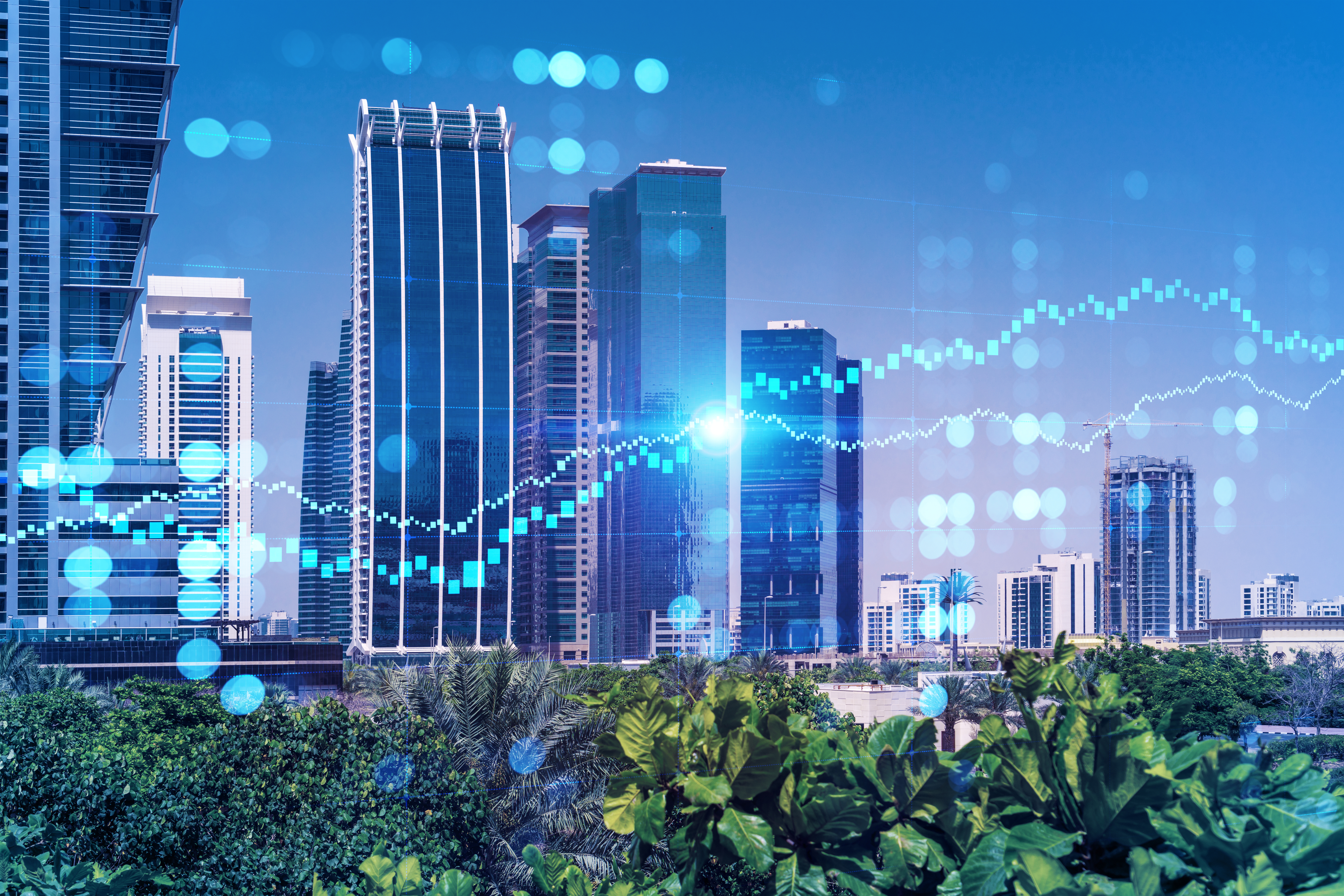 Taxation for businesses and individuals in the UAE