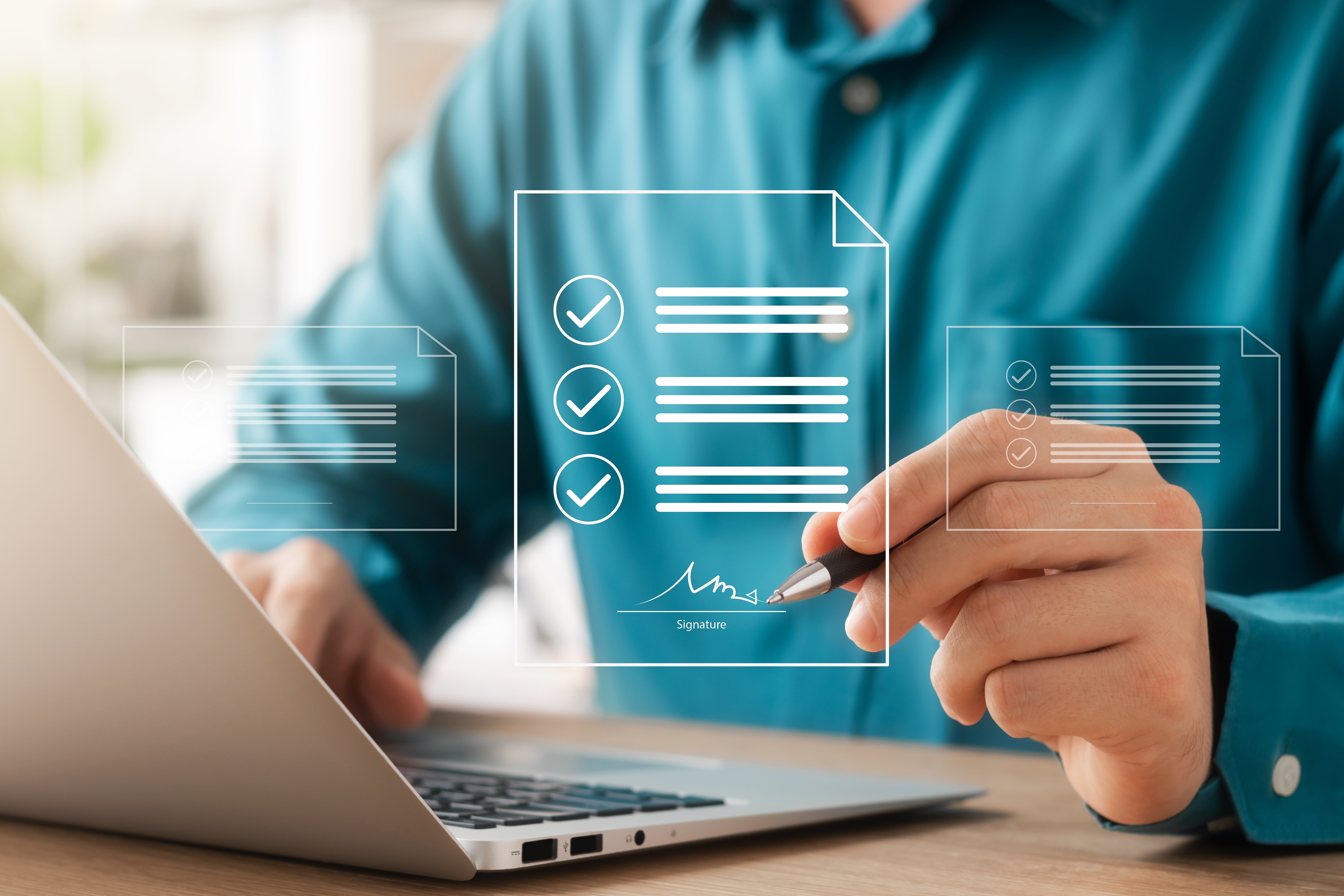 Banking Services in Montenegro