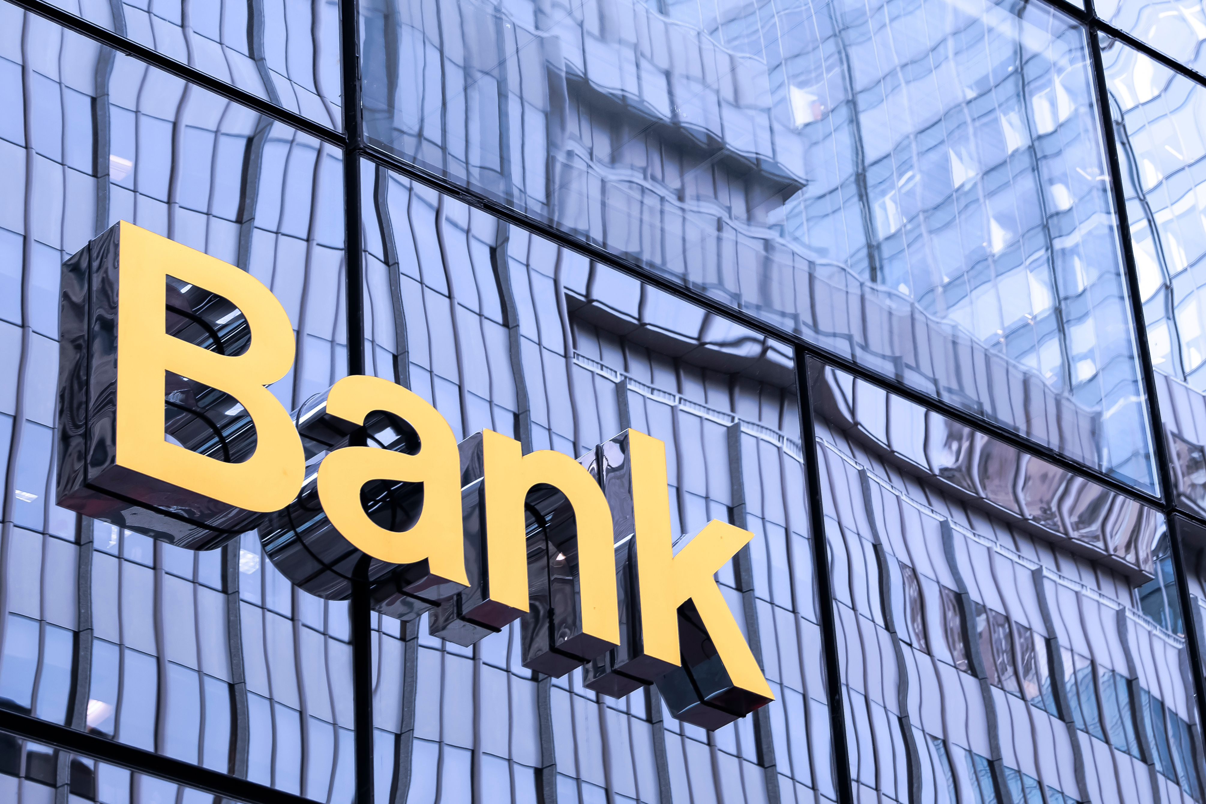 Bank of Montenegro