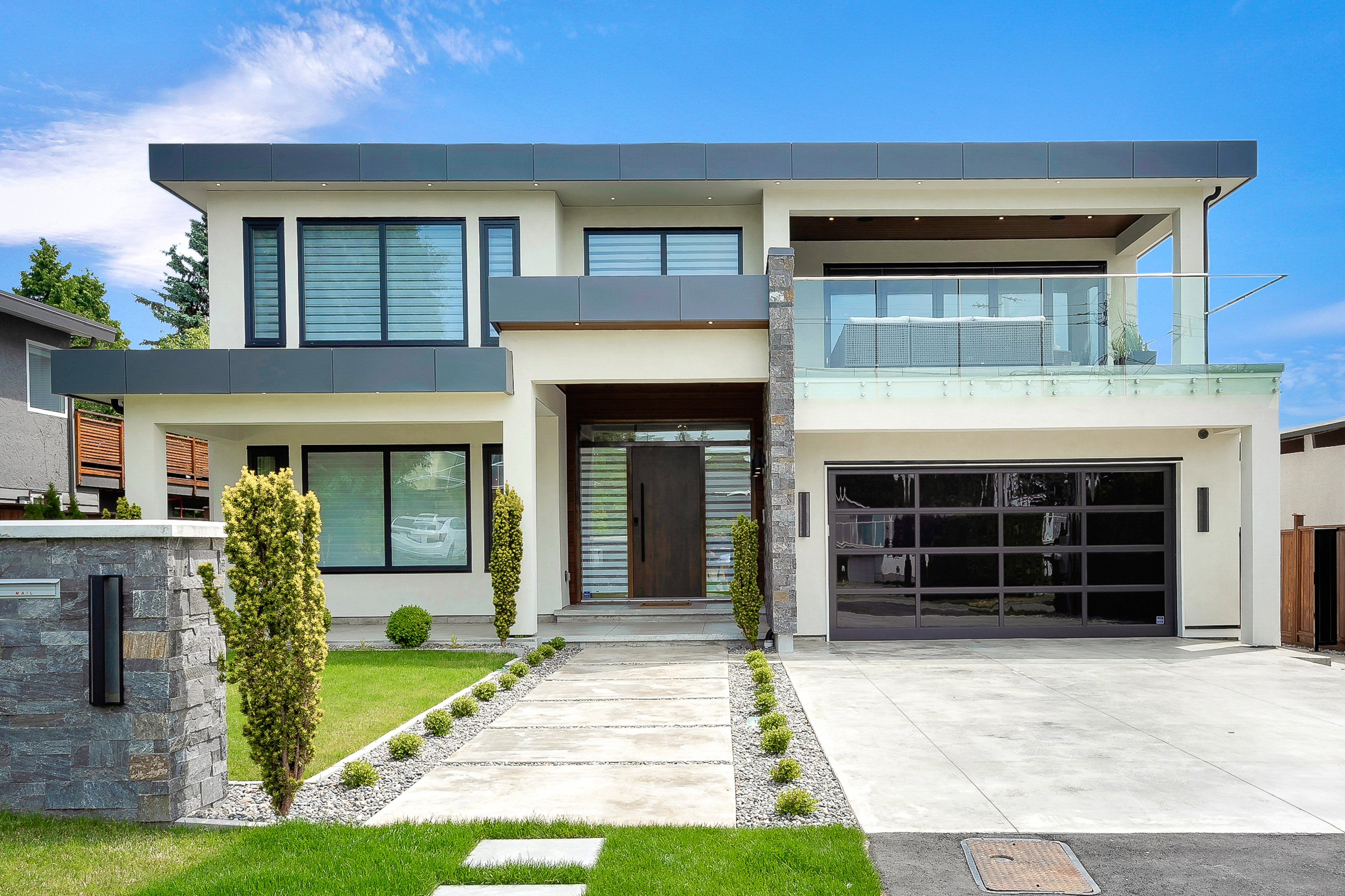 Real estate is a basis for obtaining a residence permit in Bulgaria