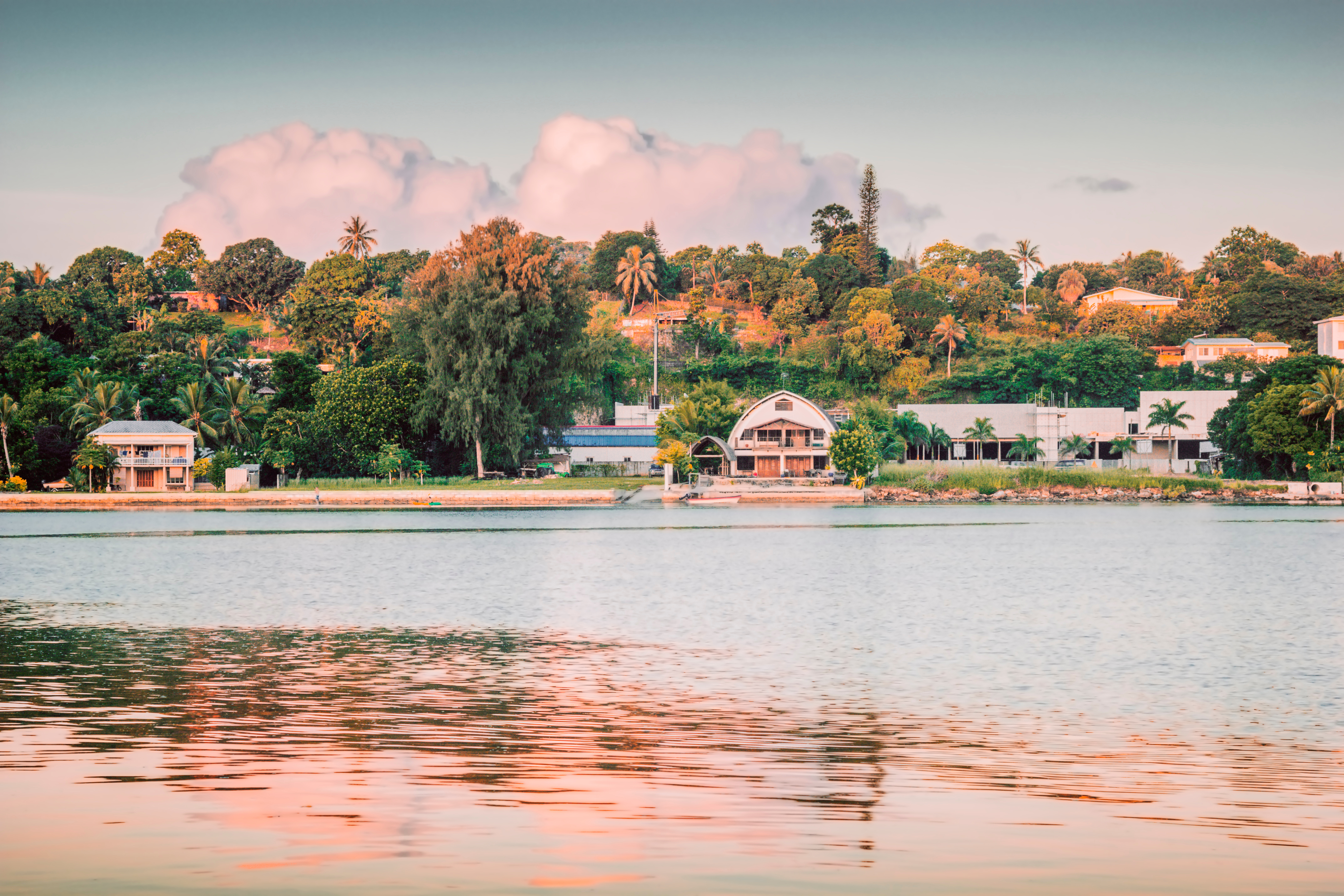 How to get Vanuatu citizenship in 2026