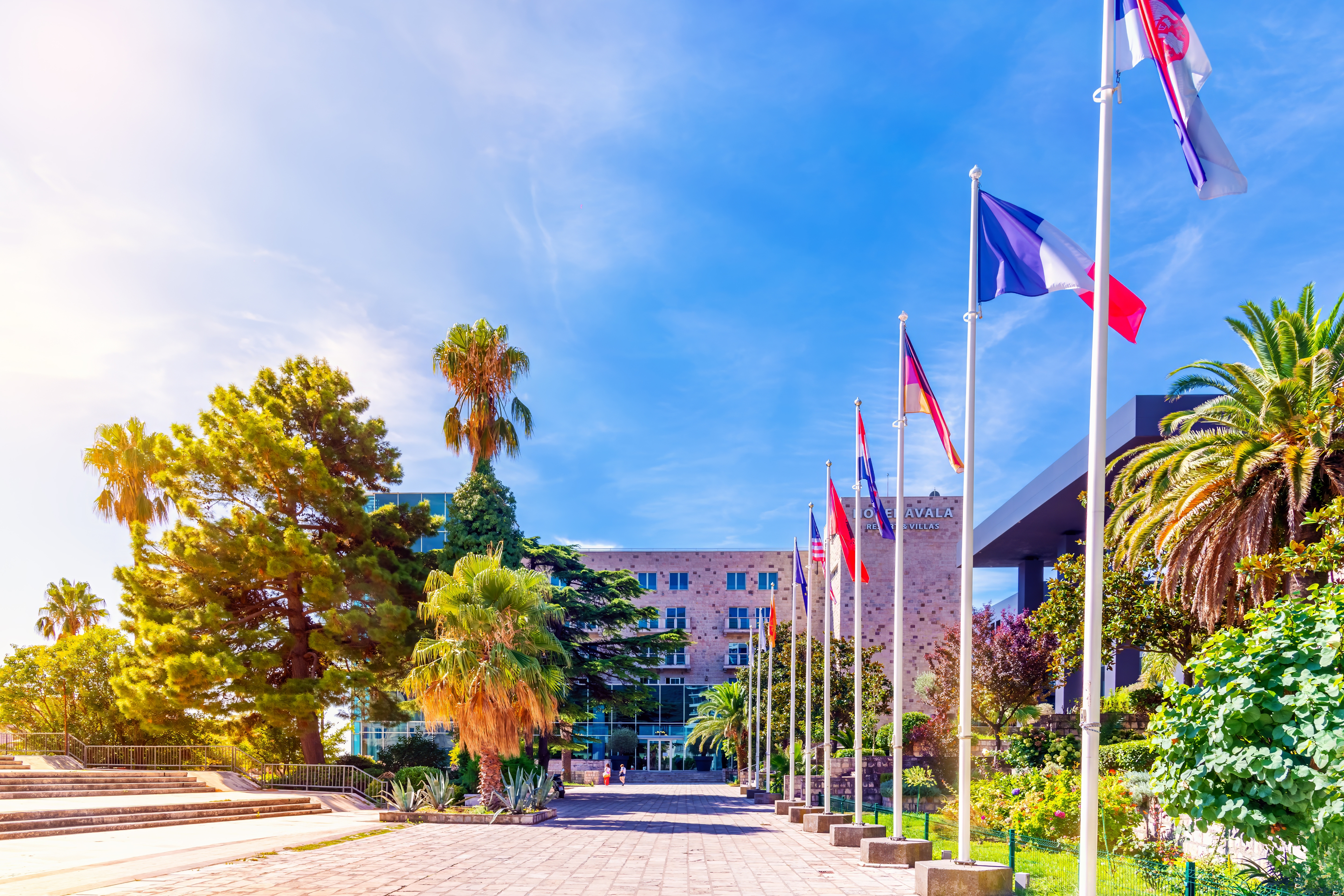 European residence permit 2026: how to get, benefits, costs, easiest countries