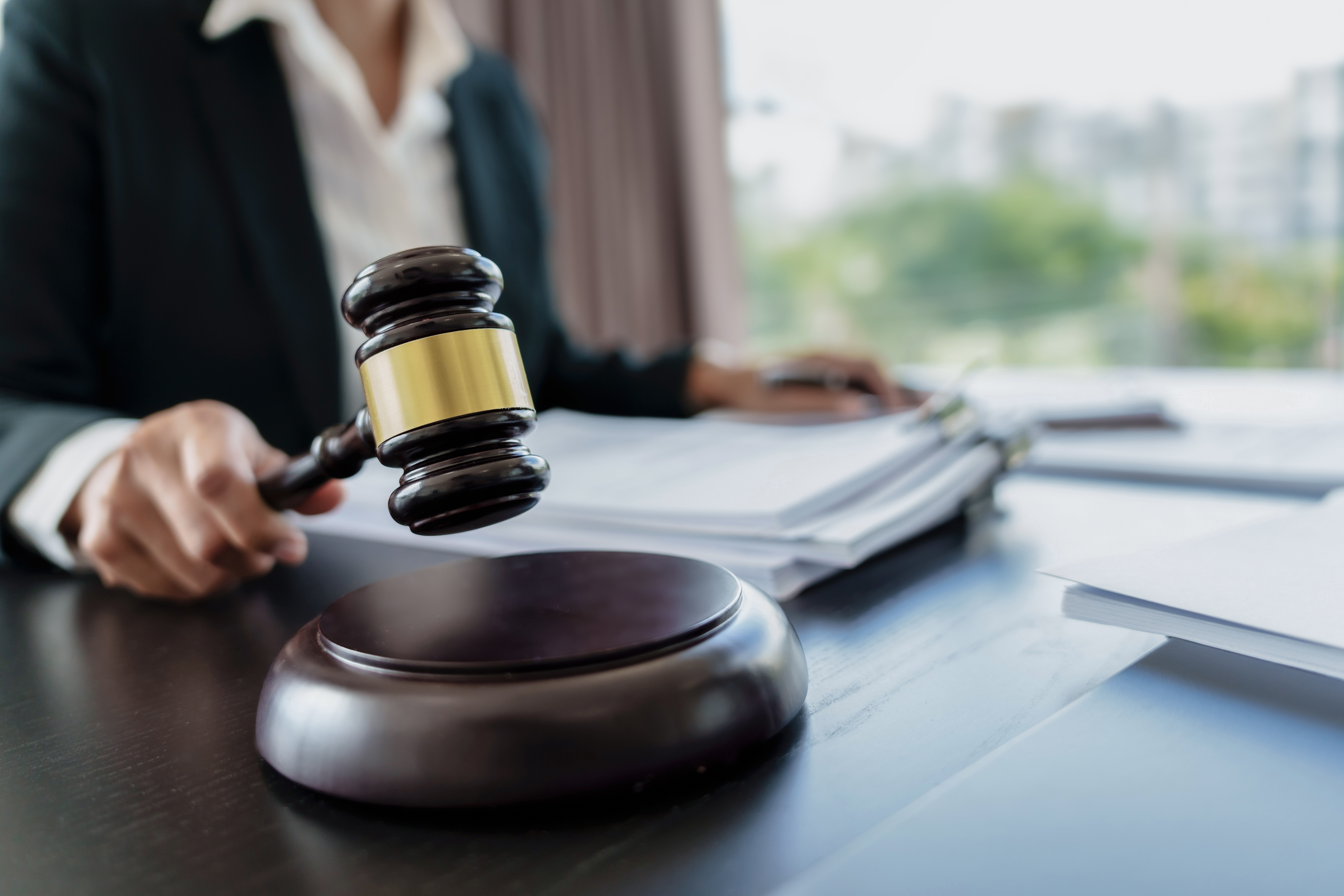 Renewal of legal status in the EU