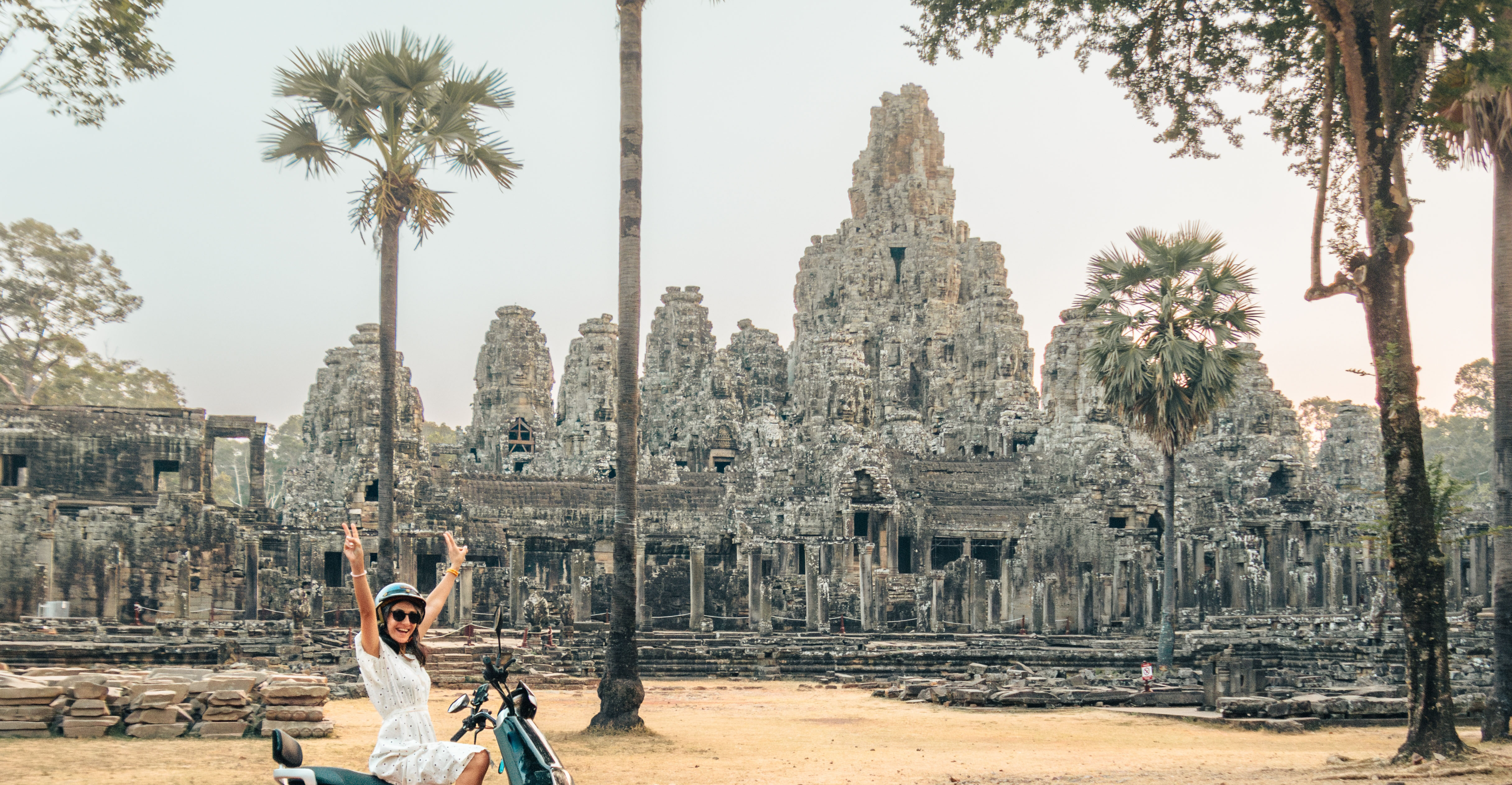 Cambodia