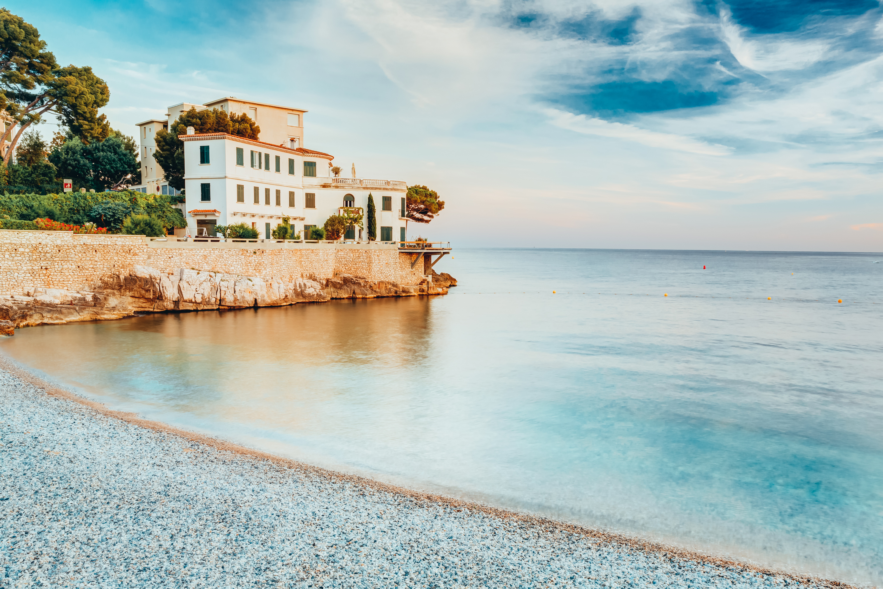 Move to Europe in 2026: how to relocate successfully
