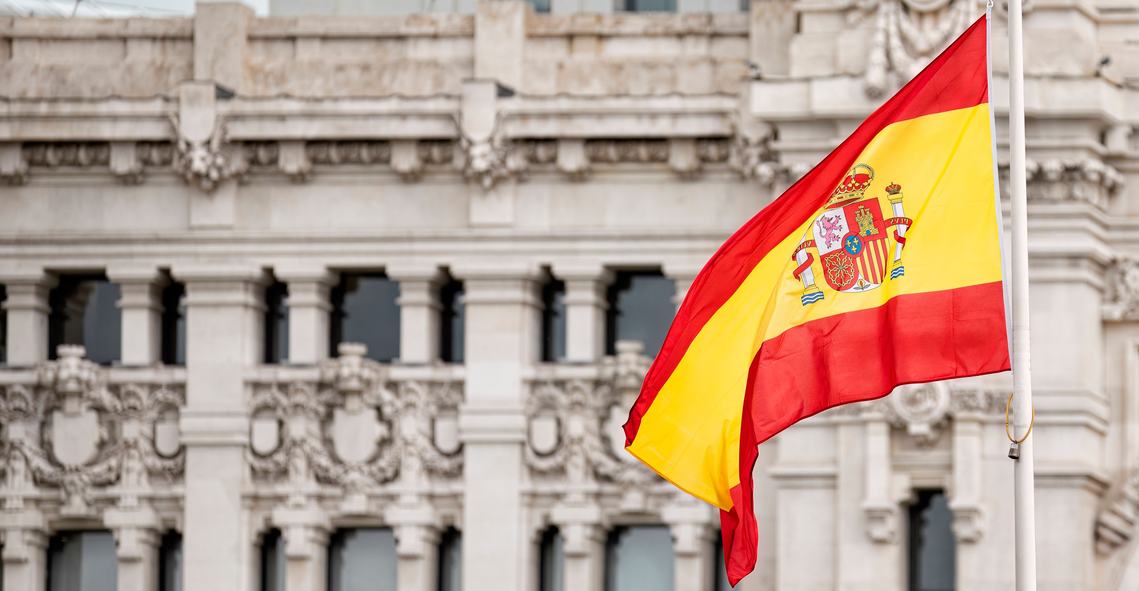 Becoming Autonomo in Spain: What It Means and How to Register