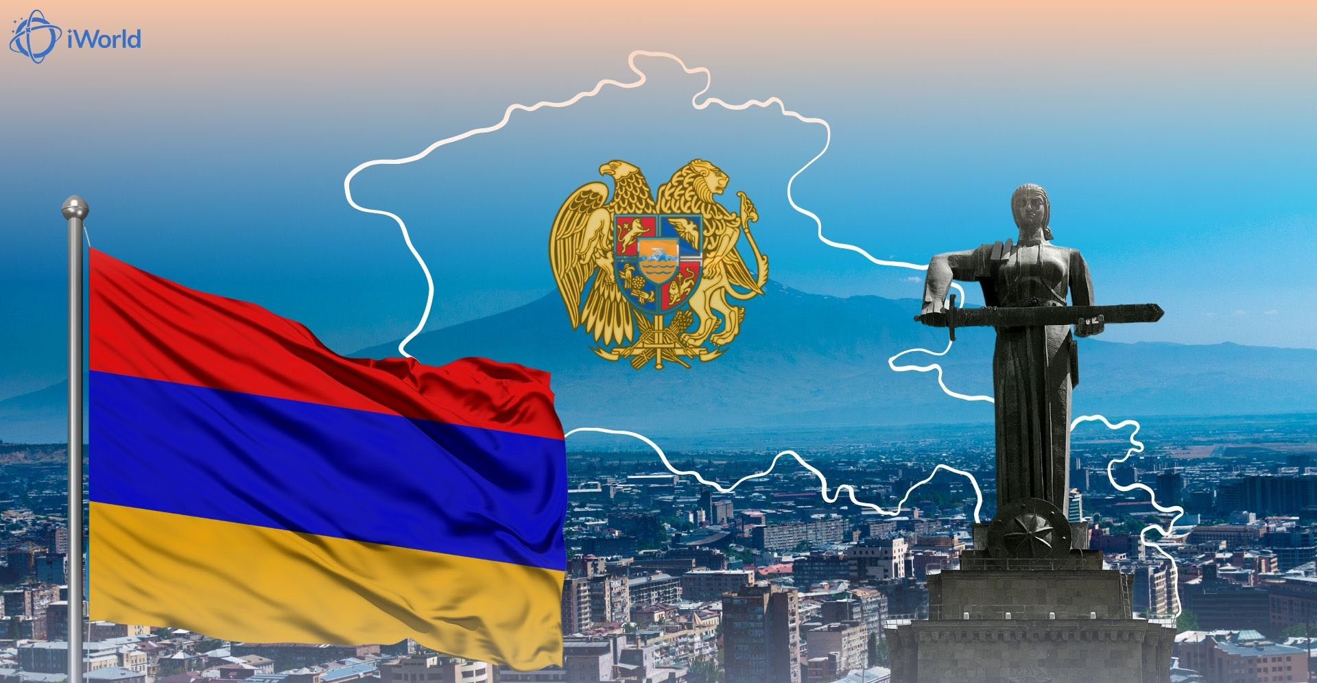 Жизнь в Армении — какая она сейчас?