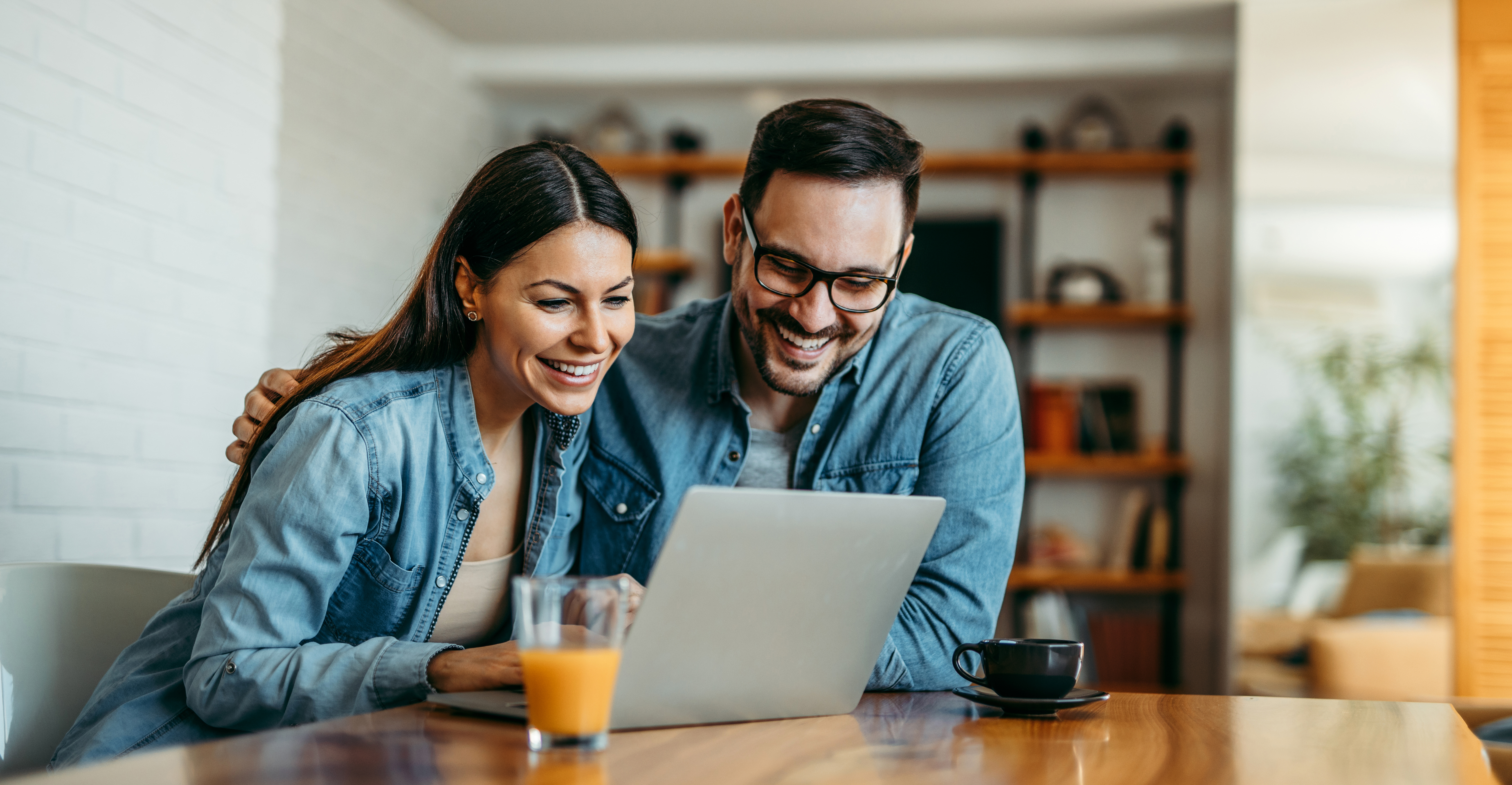 Registration of a French residence permit for a family