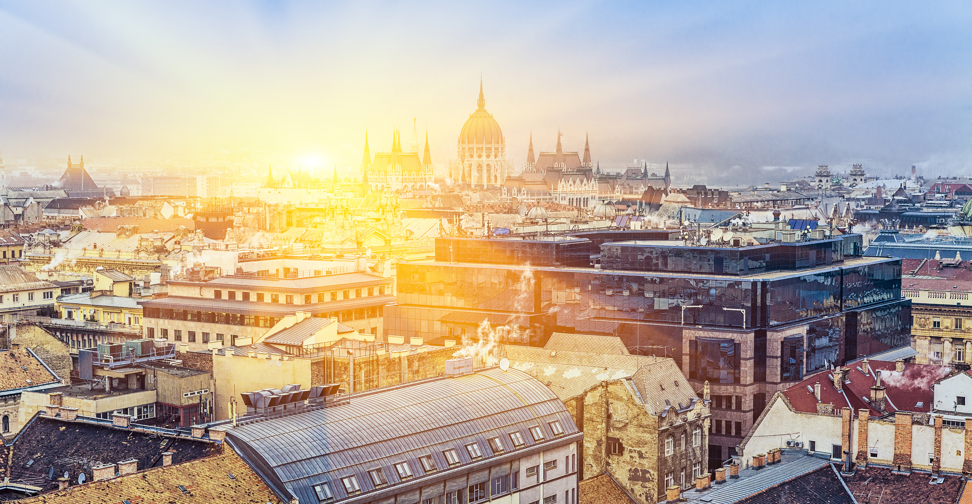 Residence permit in Hungary