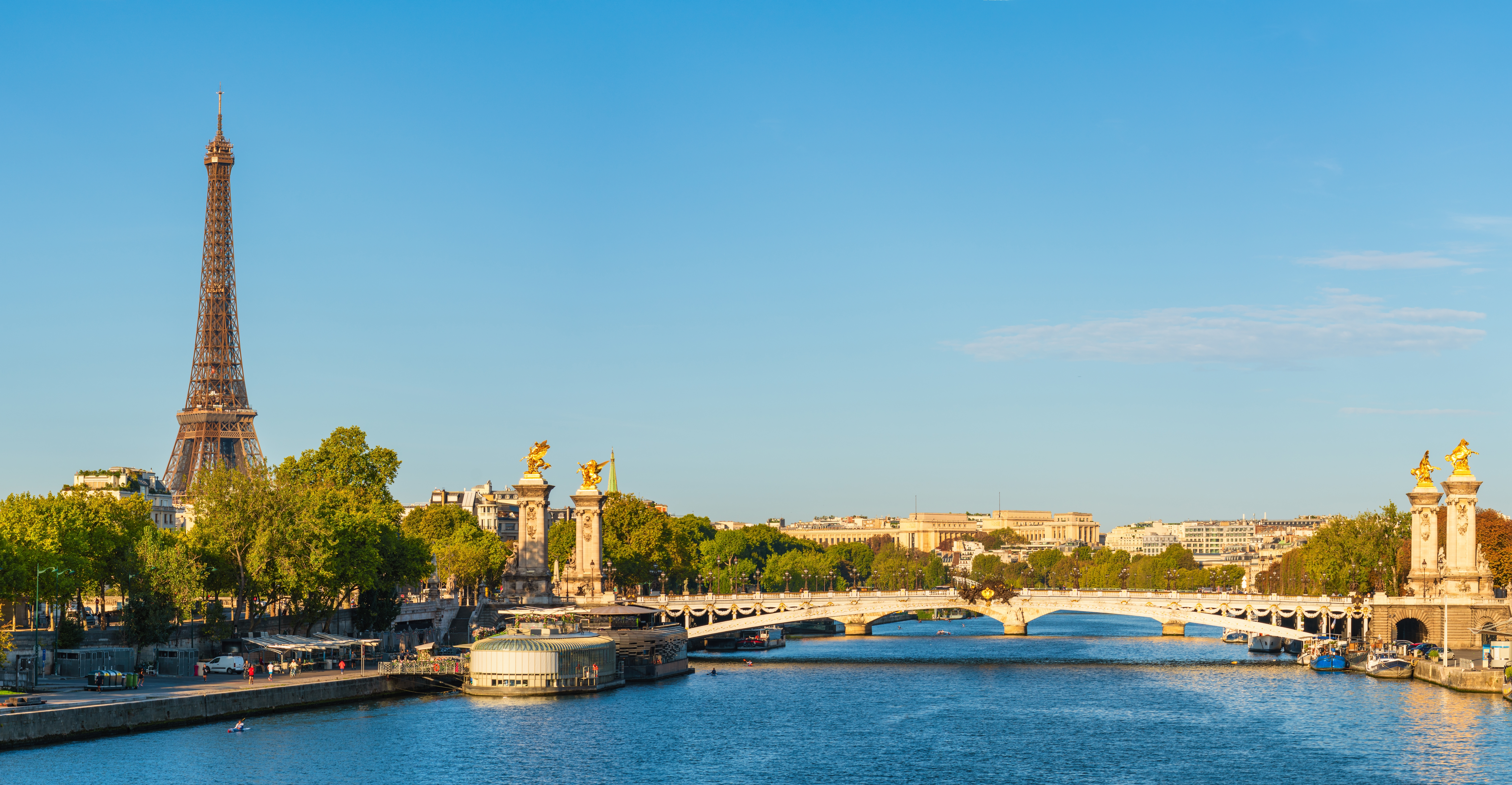 Taxes in France