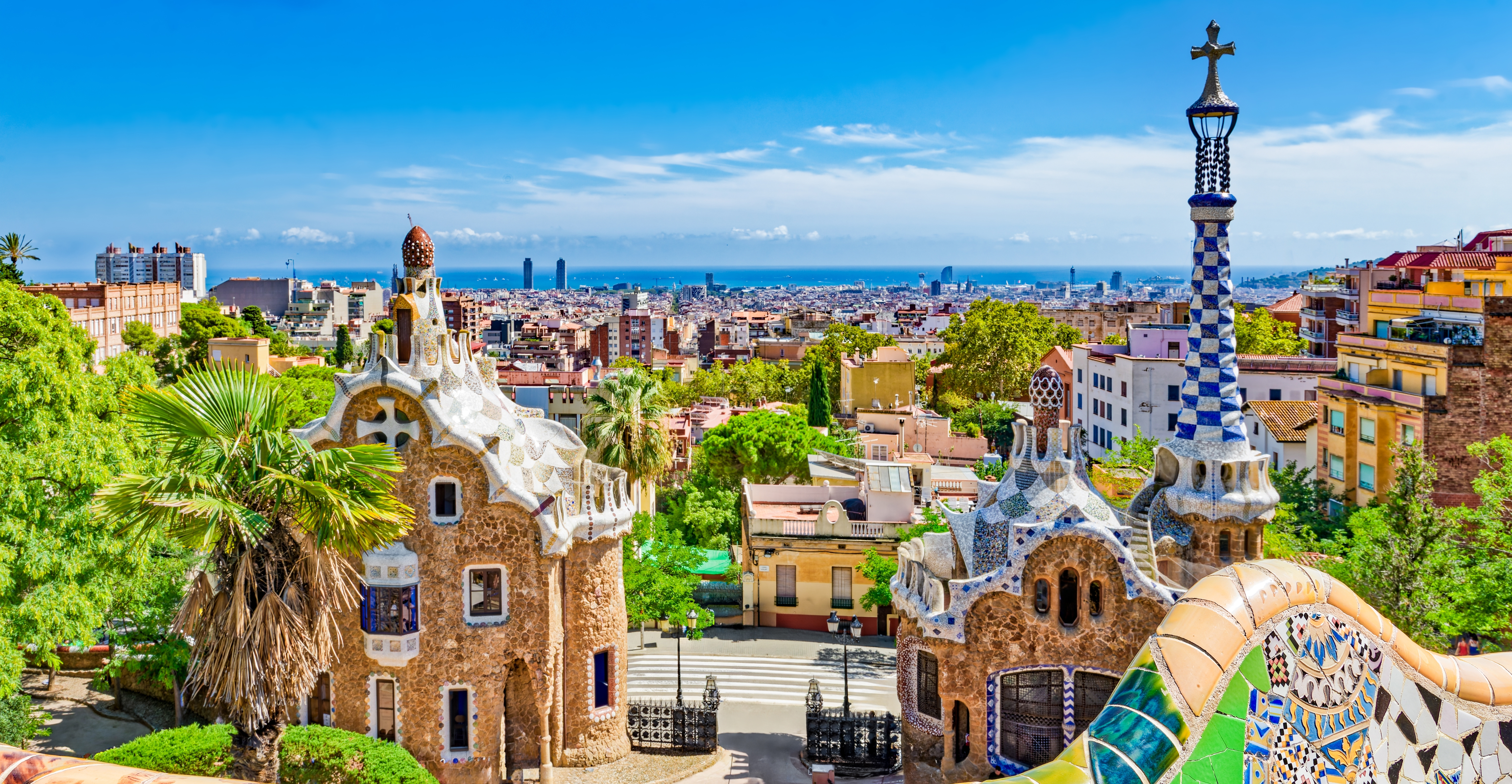 Long-term D visa to Spain