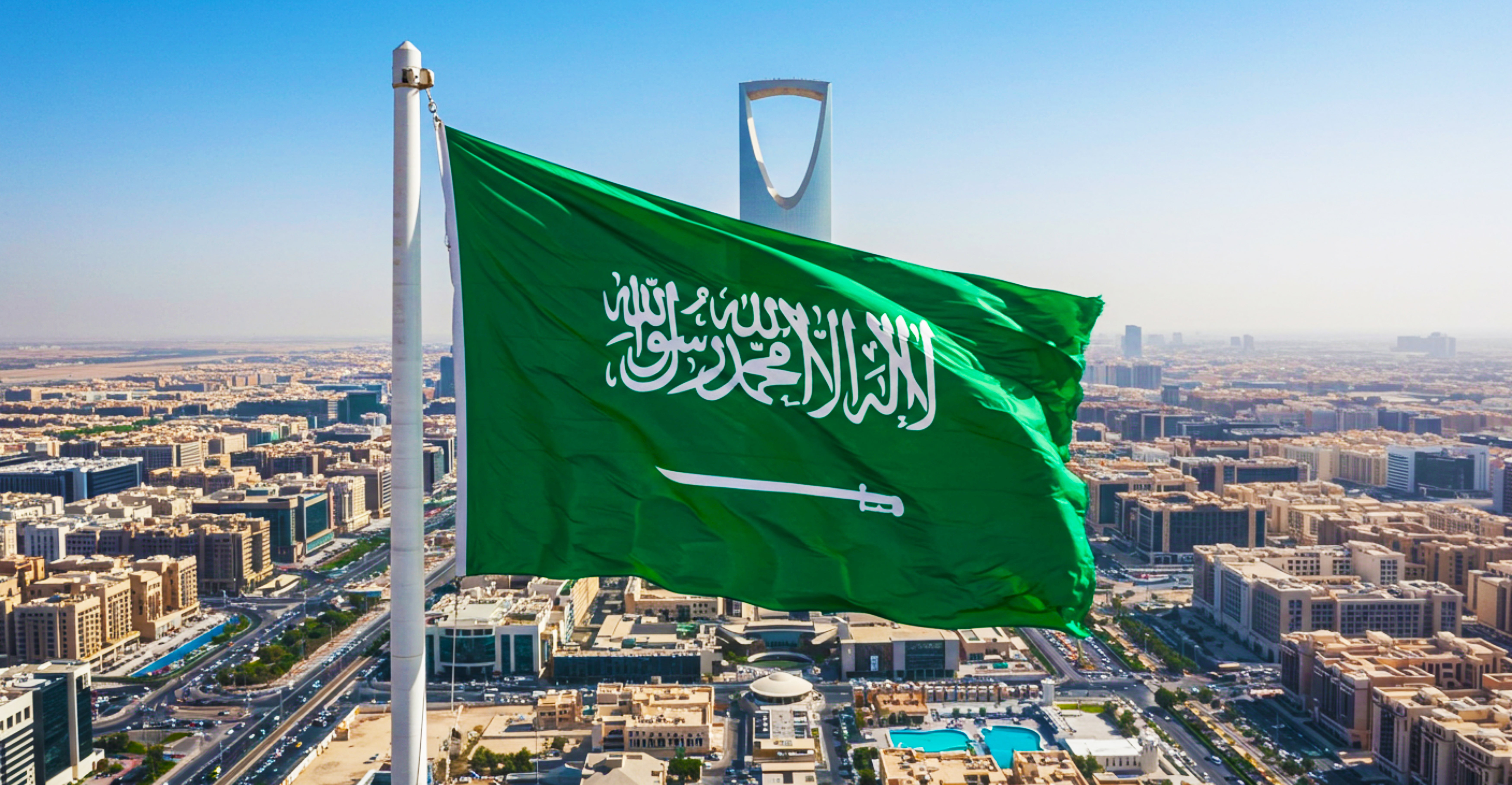 What a foreigner needs to know about real estate in Saudi Arabia?